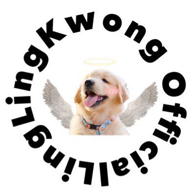 Linglingkwong_Official