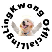 Linglingkwong_Official