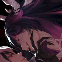 Luma ⚢ 🏳️‍⚧️