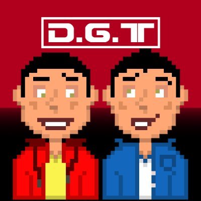 Dynamic-Gaming-Twinz