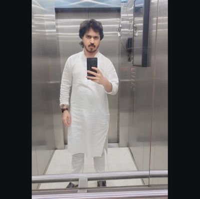 The Supreme Consciousness