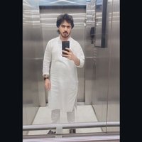 The Supreme Consciousness