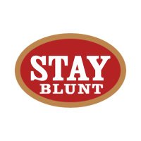 Tone Blunt