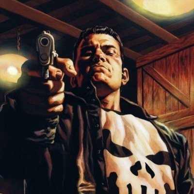 Master D 👉🏼Punichairo👈🏼