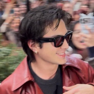 MIA ‼️💋⛽️☎️