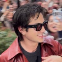 MIA ‼️💋⛽️☎️