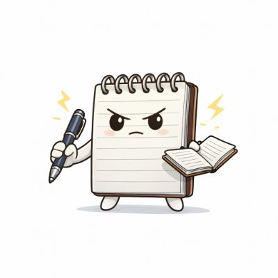 M&A仲介マンのメモ帳