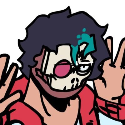 Macht art |Characters Era