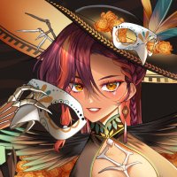 HOKU🦉 @PLG 『ℙ𝕆𝕃𝔸ℝ1𝕊𝕊』