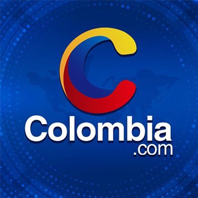Colombia.com