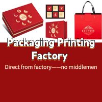 Liangdian Printing Factory