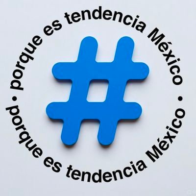 ¿Por qué es tendencia en México?