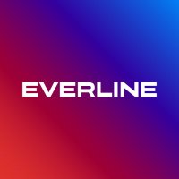 EVERLINE
