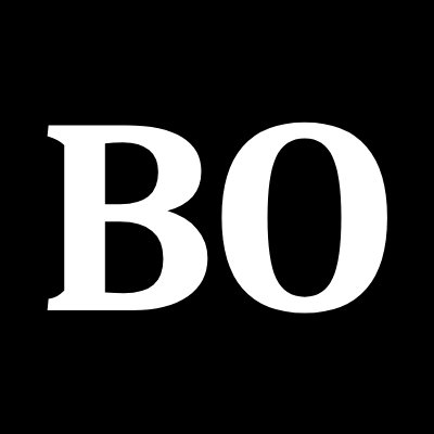 Business Outstanders