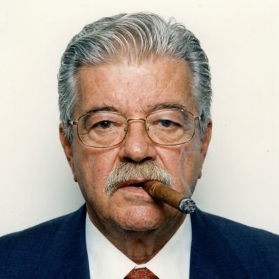 El Libertador 🇪🇨