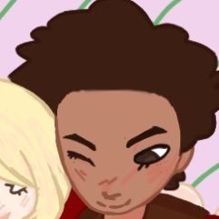 Kwiiii kwiiiannn kwiuhhh