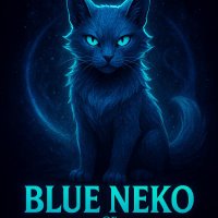 blueneko_of_tricolorbeast