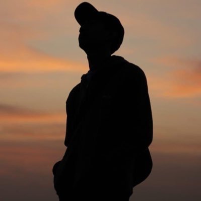 𝐓ʜᴇ 𝐑ᴇᴀʟ 𝐀ʙᴅɪ 📿