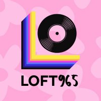 LOFT965