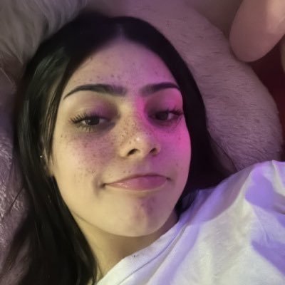 Milica👉🏽👈🏽