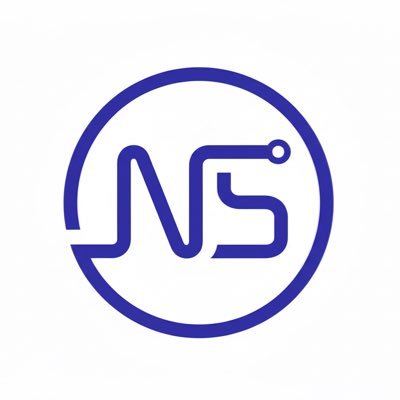 NeuralStrat Labs LLC