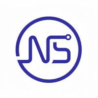 NeuralStrat Labs LLC