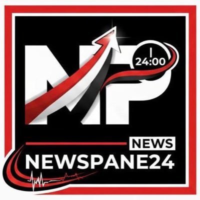 NewsPane24