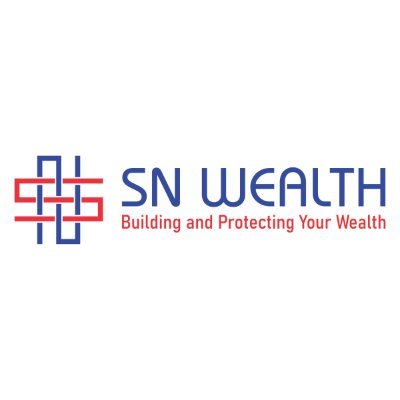 SN WEALTH