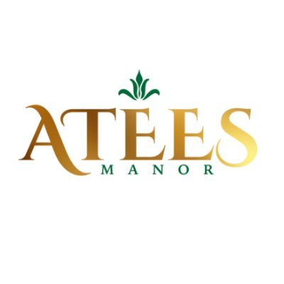 Ateesmanor