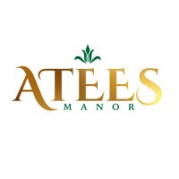 Ateesmanor