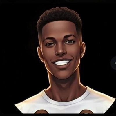 Dr Bells ❤️‍🔥