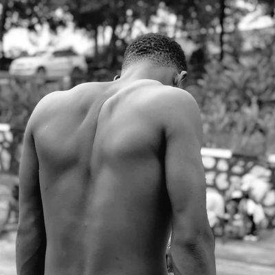 Mukono's finest 🇺🇬🇺🇬