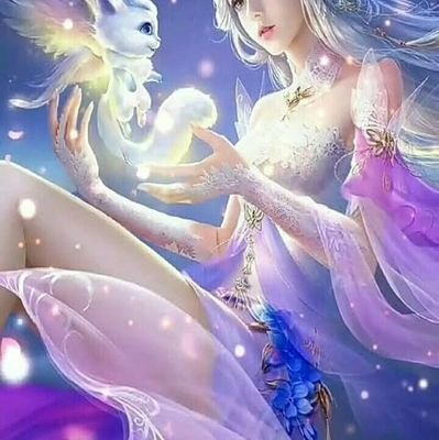 Sewagodimo $XAGE WIZO ADD+ Ella_Love_ Zetarium