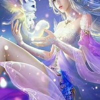 Sewagodimo $XAGE WIZO ADD+ Ella_Love_ Zetarium