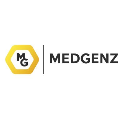 MedGenz India Pvt. Ltd.