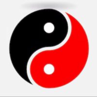 🌱Twittandhri BALAJI🌱SayYesToWomenSafety&AIAD