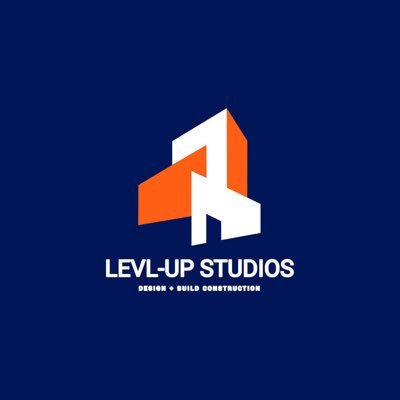 Levlup Studios