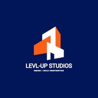 Levlup Studios