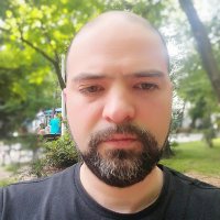 Alexandru Razvan Petre