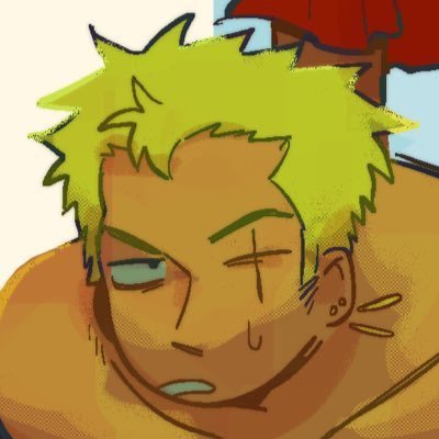 ( ｡- ᴗ+)(•ε ˊ•ｷ )