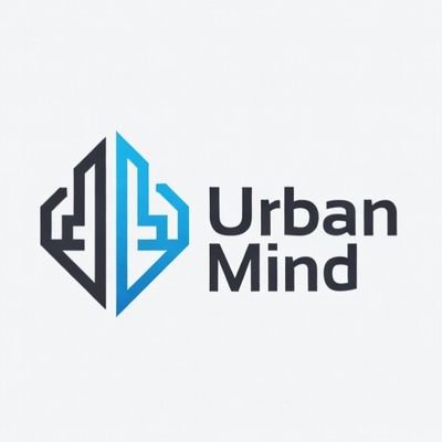 UrbanMind