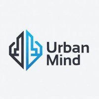 UrbanMind
