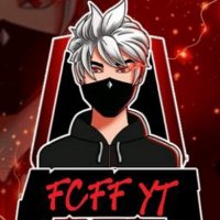 FCFF YT