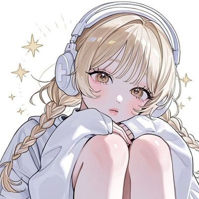 ♡˚₊‧꒰ა𝚉𝚘𝚎🩷𝙴𝚜𝚌𝚘𝚋𝚊𝚛໒꒱ ‧₊˚♡