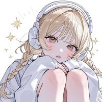 ♡˚₊‧꒰ა𝚉𝚘𝚎🩷𝙴𝚜𝚌𝚘𝚋𝚊𝚛໒꒱ ‧₊˚♡