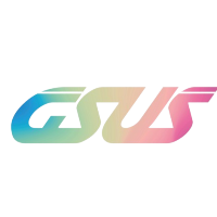 GSUS Software Solutions