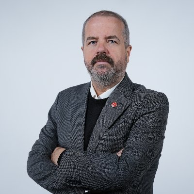 Kaybolan Tarihin Peşinde