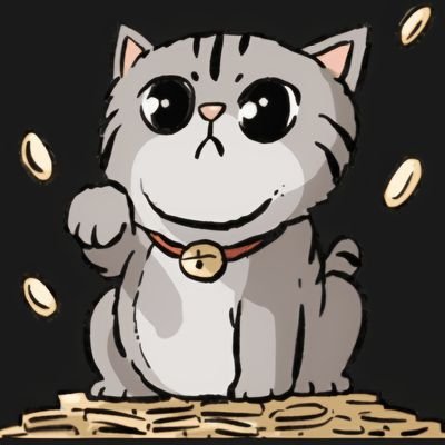 CaTrovert 🐈 🐈‍⬛