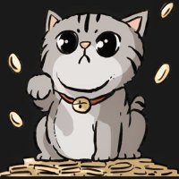 CaTrovert 🐈 🐈‍⬛