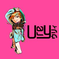 Urey (ウリィ)